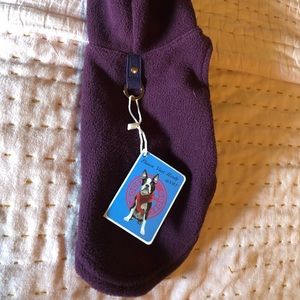 GOOBY 🐾Dog sweater 🐕 small